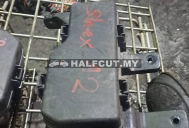 HYNUDAI STAREX A1 FUSE BOX WAYA