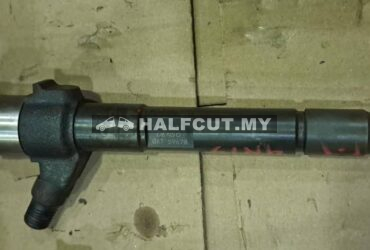MITSUBISHI TRITON 4N15  INJECTOR NOZZLE