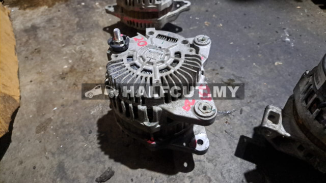NISSAN TEANA J33 2.0 ALTERNATOR
