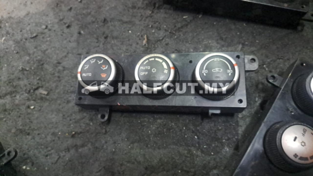 PROTON PREVE TB  AIRCOND SWITCH