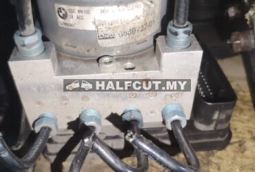 BMW F30 ABS PUMP