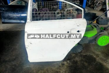 NCP150 DOOR BELAKANG KIRI