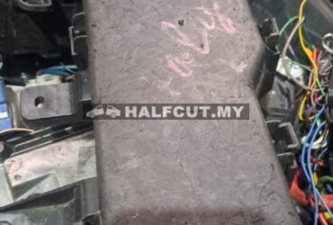 HYNUDAI STAREX A2 FUSE BOX WAYA