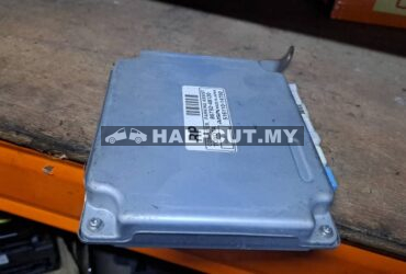 TOYOTA LEXUS RX450 ECU (86792-48120) RP