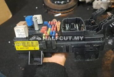 PROTON EXORA TB FUSE BOX WAYA (P6-20CIP)
