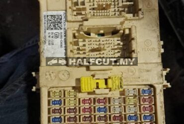 KIA PICANTO NEW FUSE BOX (91950-G6060) G06