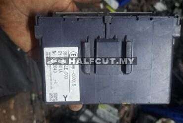 HONDA ODYSSE RB3 ECU (38320-SLE-003) Y