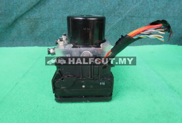 FORD FOCUS 1.6 ABS PUMP