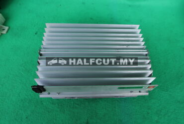 KIA OPTIMA SOUND AMPLIFIER JBL