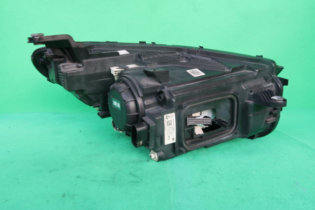 MERCEDES CLS W257 2022 HEADLAMP LED