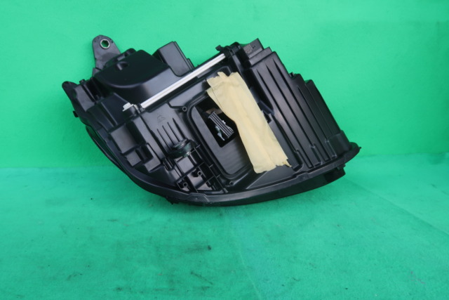 MERCEDES W213 HEADLAMP