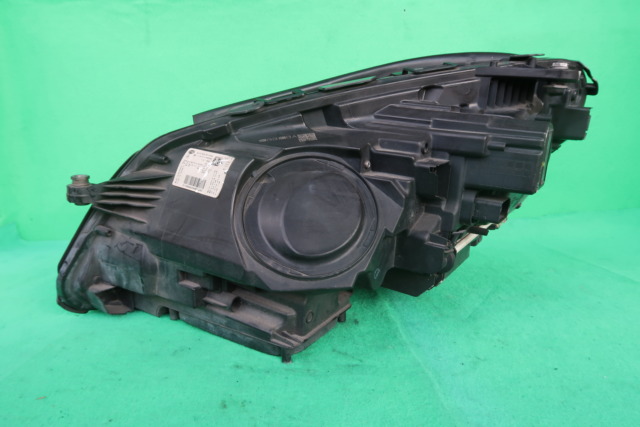 MERCEDES W212 LED HEADLIGHT RH