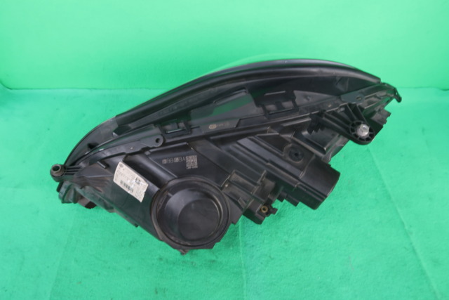 MERCEDES W212 LED HEADLIGHT RH