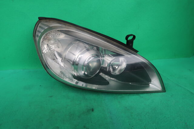 VOLVOO S60 HEADLAMP RH