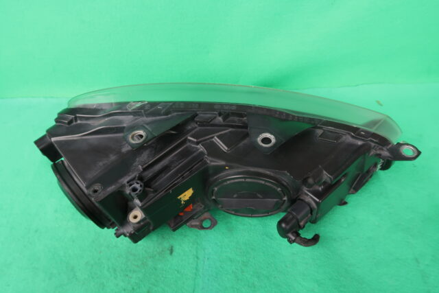 VOLKSWAGEN GOLF MK6 HEADLAMP