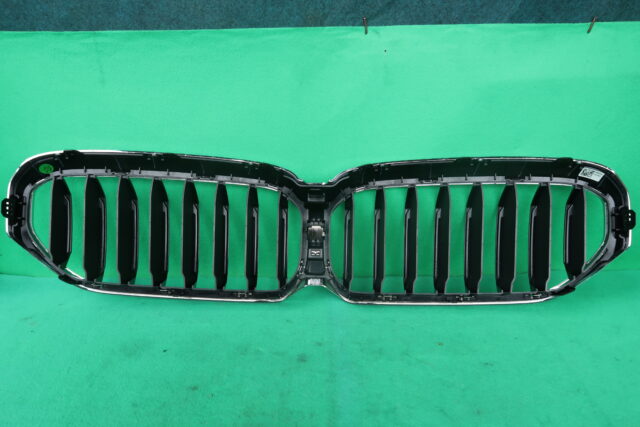 BMW G30 LCI FRONT GRILLE