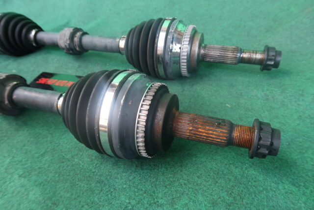 LEXUS ES250 DRIVE SHAFT