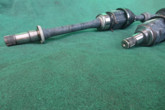 LEXUS ES250 DRIVE SHAFT