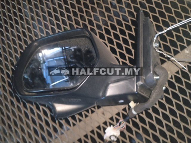 CR-V 2020 TME SIDE MIRROR