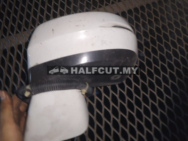 ODYSSESY RC1 SIDE MIRROR