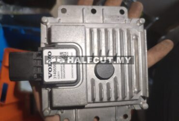 31406561 S60 FUEL PUMP ECU