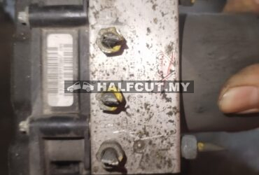 44510-28140 (X2) ACR50 ABS PUMP