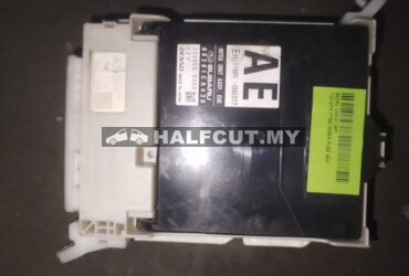 88281-CA430 (AE) TOYOTA FT86 BCM FUSE BOX