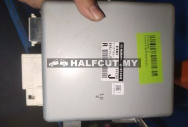 34710-CA040 (J) TOYOTA FT86 STEERING ECU