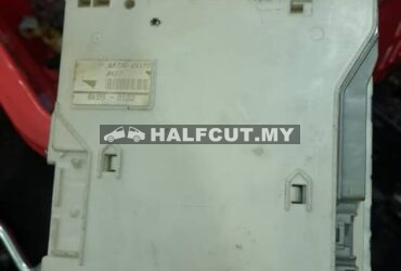 TOYOTA ESTIMA ACR50 2.4 ECU (82730-28150)