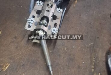 HONDA ACCORD TAO  2.4 STEERING SHAFT