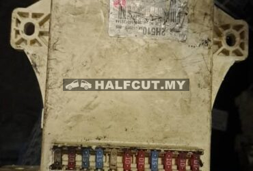 KIA FORTE FUSE BOX ECU (91950-2H510) 510