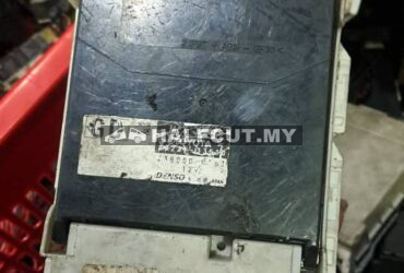 TOYOTA CAMRY ACV50 FUSE BOX ECU (89221-335100) GD