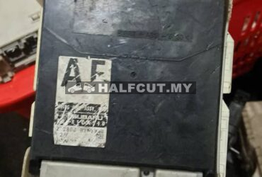 TOYOTA FT86 FUSE BOX ECU (88281-CA510) AF