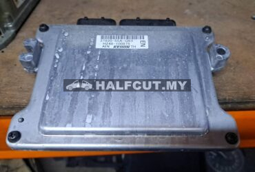 HONDA CITY T9A ENGINE ECU (37820-55A-Q62) EN