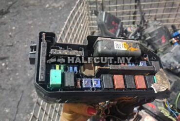 HONDA ACCORD TAO  FUSE BOX WAYA