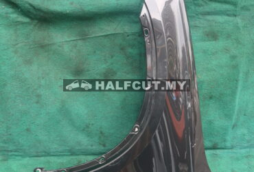 MERCEDES W254 FENDER LH