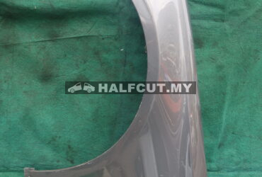 MERCEDES W213 FENDER LH