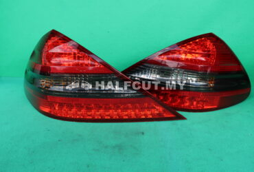 MERCEDES BENZ W230 SL TAIL LAMP