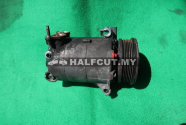 RANGE ROVER EVO AIR COMPRESSOR