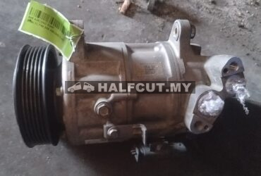 B48 AIRCOND PUMP