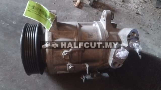 B48 AIRCOND PUMP