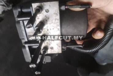 44510-06100 (XG) ACV40 ABS PUMP