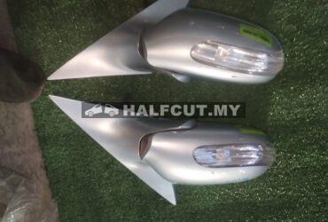 W171 SIDE MIRROR