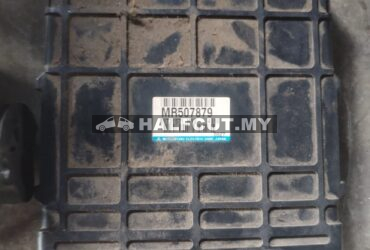 MR507879 WAJA MMC ENGINE ECU