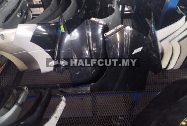 ALPHARD AHN10 FENDER