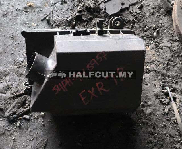 PROTON EXORA TB AIR CLEANER