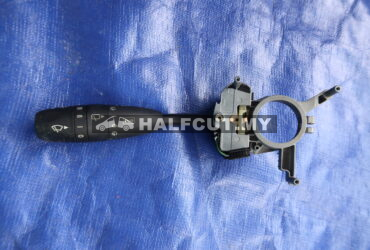 MERCEDES W169 WIPER SUIS