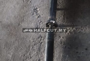 LR031394 LAND ROVER EVOQUE 2.0 LONG SHAFT