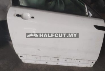 LAND ROVER EVOQUE 2012 DOOR