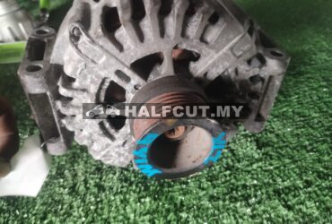 014 154 3302 W222/W166 276 3.5 ALTERNATOR 180A